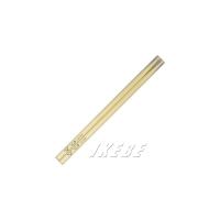 VATER Sugar Maple Phat Ride [VSMPTRW] | イケベ楽器リボレ秋葉原店