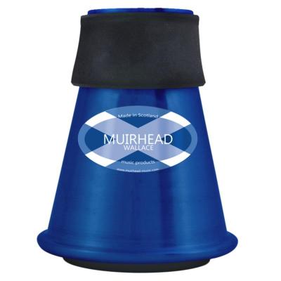 Wallace Collection ウォレスコレクショントランペット用プラクティス