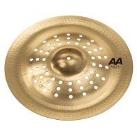 SABIAN AA Holy China 19 Brilliant [AA-19HC-B] | イケベ楽器リボレ秋葉原店