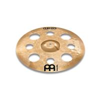 MEINL Classics Custom Trash Crash 16 [CC16TRC-B] | イケベ楽器リボレ秋葉原店