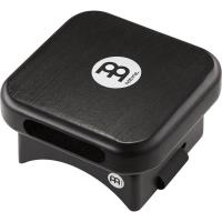 MEINL KP-ST-BK [Knee Pad Snare Tap]【お取り寄せ品】 | イケベ楽器リボレ秋葉原店