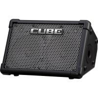 Roland CUBE Street EX【単3電池8本で最大50Wのハイ・パワー】 | イケベ楽器リボレ秋葉原店