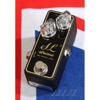 Xotic SL Drive | イケベ楽器リボレ秋葉原店