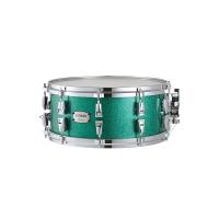 YAMAHA AMS1460 JGS [Absolute Hybrid Maple 14×6 / ジェイドグリーンスパークル] | イケベ楽器リボレ秋葉原店