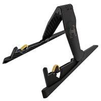 HERCULES GS200B EZPack [Guitar Stand] | イケベ楽器リボレ秋葉原店