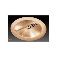 PAiSTe New PST-5 China 18 [PST5N-18CH] | イケベ楽器リボレ秋葉原店