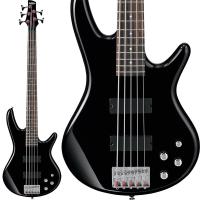 Ibanez GSR205-BK | イケベ楽器リボレ秋葉原店