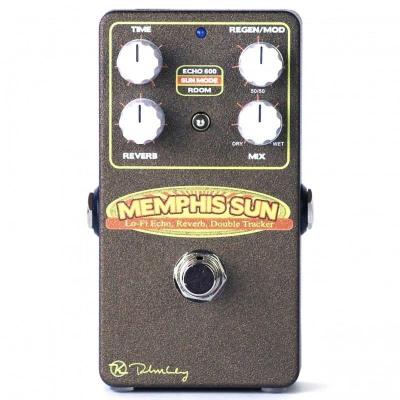 keeley 30ms（ギター）｜楽器、器材 | 楽器、手芸、コレクション の