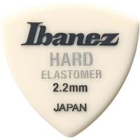 Ibanez EL series EL4HD22 [オニギリ/ハード素材/厚さ2.2mm] | イケベ楽器リボレ秋葉原店