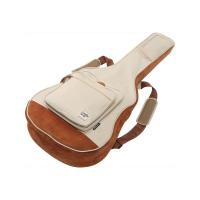 Ibanez Acoustic Guitar Gig Bags IAB541 (IAB541-BE/Beige) [アコースティック・ギター用ギグバッグ] | イケベ楽器リボレ秋葉原店