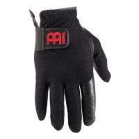 MEINL MDG-M [Drummer Gloves / Medium] | イケベ楽器リボレ秋葉原店