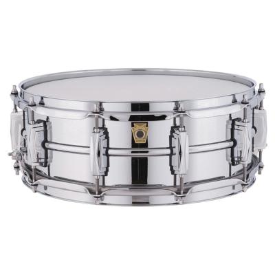 ludwig スネアケース（スネアドラム）｜ドラム｜楽器、器材 | 楽器
