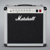 Marshall 2525C MINI JUBILEE | イケベ楽器リボレ秋葉原店