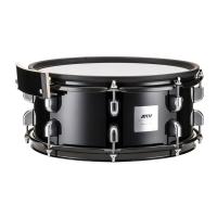 ATV aDrums artist 13 Snare Drum [aD-S13] 【お取り寄せ品】 | イケベ楽器リボレ秋葉原店