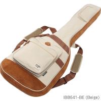 Ibanez Electoric Bass Gig Bags IBB541 (IBB541-BE/Beige) [エレクトリックベース用ギグバッグ] | イケベ楽器リボレ秋葉原店