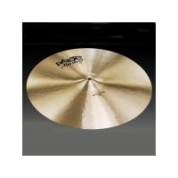 PAiSTe Masters Extra Thin 18 | イケベ楽器リボレ秋葉原店