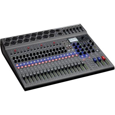 korg レコーダー（マルチトラックレコーダー）｜レコーディング、PA