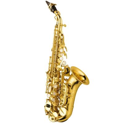 ヤナギサワ ネック（サックス種類：ソプラノ サックス）のおすすめ人気