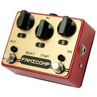 6 Degrees Fx 」各種リニューアル！こだわりの中身は変わらず、あの