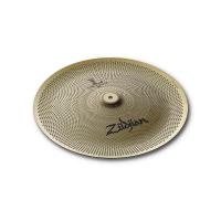 Zildjian L80 Low Volume China 18 [NAZLLV8018CH] | イケベ楽器リボレ秋葉原店