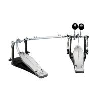 TAMA HPDS1TW [Dyna-Sync Twin Pedal] | イケベ楽器リボレ秋葉原店