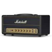 Marshall Studio Vintage SV20H | イケベ楽器リボレ秋葉原店