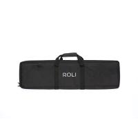 ROLI Seaboard RISE 49 Softcase【箱損アウトレット】 | イケベ楽器リボレ秋葉原店