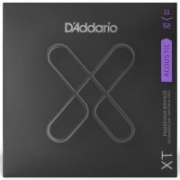 D’Addario XT PHOSPHOR BRONZE [XTAPB1152 Custom Light] | イケベ楽器リボレ秋葉原店