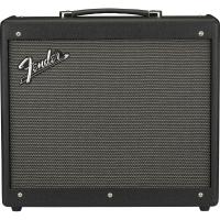 Fender USA 【新学期・新生活応援！春の練習用ギターアンプセレクト】Mustang GTX50 | イケベ楽器リボレ秋葉原店