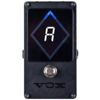 VOX VXT-1 STROBE PEDAL TUNER | イケベ楽器リボレ秋葉原店