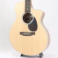 MARTIN SC-13E | イケベ楽器リボレ秋葉原店