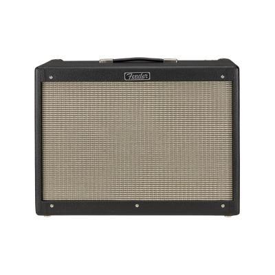 Fender USA Vintage Hot Rodの商品一覧 通販 - Yahoo!ショッピング