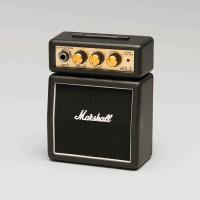 Marshall 【アンプSPECIAL SALE】 MS-2 | イケベ楽器リボレ秋葉原店