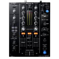 Pioneer DJ DJM-450 【rekordbox対応 2ch DJミキサー】 | イケベ楽器リボレ秋葉原店