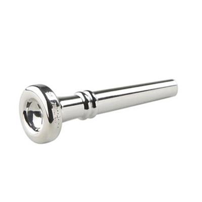 トランペット マウスピース メイナードファーガソンのおすすめ人気商品