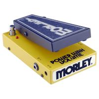 MORLEY 20/20 Power Wah Volume / MTPWOV | イケベ楽器リボレ秋葉原店