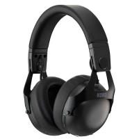 KORG NC-Q1 BK(ブラック) 【ノイズキャンセリング機能搭載】【Bluetooth対応ヘッドホン】 | イケベ楽器リボレ秋葉原店