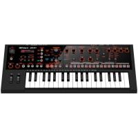 Roland JD-Xi【納期未定・お取り寄せ商品】 | イケベ楽器リボレ秋葉原店