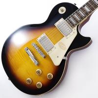 Epiphone Les Paul Standard '50s (Vintage Sunburst) | イケベ楽器リボレ秋葉原店