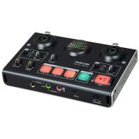 TASCAM MiNiSTUDIO CREATOR US-42B | イケベ楽器リボレ秋葉原店