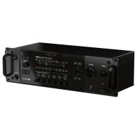 Line6 【アンプSPECIAL SALE】 Helix Rack | イケベ楽器リボレ秋葉原店