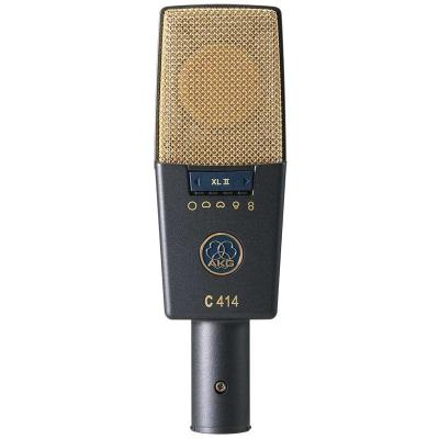 akg c214のおすすめ人気商品一覧 通販 - Yahoo!ショッピング