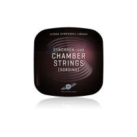 VIENNA SYNCHRON-IZED CHAMBER STRINGS SORDINO 【簡易パッケージ販売】 | イケベ楽器リボレ秋葉原店
