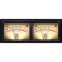 WAVES 【 Iconic Sounds Sale！】VU Meter(オンライン納品専用) ※代金引換はご利用頂けません。 | イケベ楽器リボレ秋葉原店