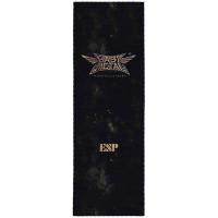 ESP ESP×BABYMETAL Collaboration Cleaning Cloth [CL-BM10] | イケベ楽器リボレ秋葉原店