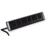 Hohner Melodica Airboard Carbon 37【37鍵盤】(お取り寄せ商品) | イケベ楽器リボレ秋葉原店