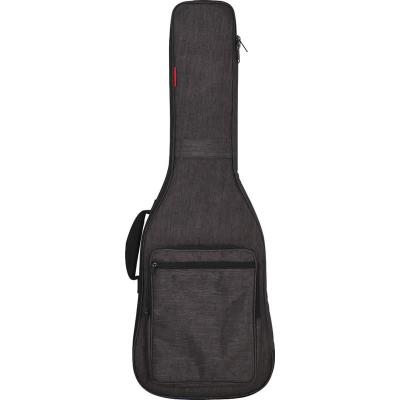 ダブルネックギター　ケース Double-headed electric guitar case Double-headed electric