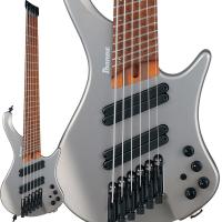 Ibanez Bass Workshop EHB1006MS-MGM [SPOT MODEL] | イケベ楽器リボレ秋葉原店