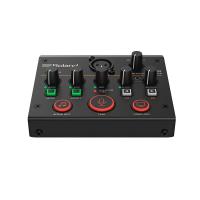 Roland 【春得セール】UVC-02 (ローランド) | イケベ楽器リボレ秋葉原店