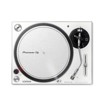 plx500の商品一覧 通販 - Yahoo!ショッピング